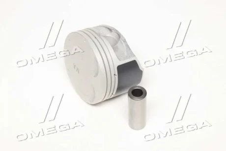 Поршень двигуна STD A для Hyundai/Kia/Mobis 23410-26501 фото товару