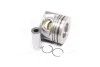 <strong>Поршень двигуна STD-B Tucson (04-10) 2000 CC - D,SOHC - TCI Mobis Hyundai/Kia/Mobis 23410-27921 (фото 1)</strong>