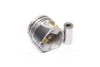 <strong>Поршень двигуна STD-B Tucson (04-10) 2000 CC - D,SOHC - TCI Mobis Hyundai/Kia/Mobis 23410-27921 (фото 3)</strong>