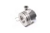 <strong>Поршень двигуна STD-B Tucson (04-10) 2000 CC - D,SOHC - TCI Mobis Hyundai/Kia/Mobis 23410-27921 (фото 4)</strong>