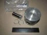 <strong>Поршень в зборі 0.5 Hyundai/Kia/Mobis 23410-27924 (фото 2)</strong>