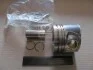 <strong>Поршень в зборі 0.5 Hyundai/Kia/Mobis 23410-27924 (фото 3)</strong>