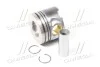 <strong>Поршень двигуна STD A Hyundai/Kia/Mobis 23410-27940 (фото 1)</strong>