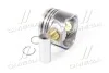 <strong>Поршень двигуна STD A Hyundai/Kia/Mobis 23410-27940 (фото 2)</strong>
