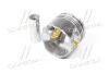 <strong>Поршень двигуна STD A Hyundai/Kia/Mobis 23410-27940 (фото 3)</strong>
