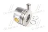 <strong>Поршень двигуна STD A Hyundai/Kia/Mobis 23410-27940 (фото 4)</strong>