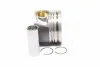 <strong>Поршень в зборі STD-B Hyundai/Kia/Mobis 2341027941 (фото 1)</strong>