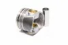 <strong>Поршень в зборі STD-B Hyundai/Kia/Mobis 2341027941 (фото 3)</strong>