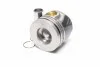 <strong>Поршень в зборі STD-B Hyundai/Kia/Mobis 2341027941 (фото 4)</strong>