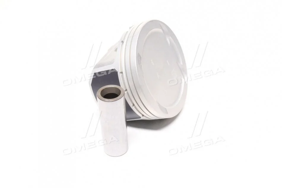 <strong>Поршень двигуна / STD-A / Hyundai/Kia/Mobis 234102G201 (фото 1)</strong>