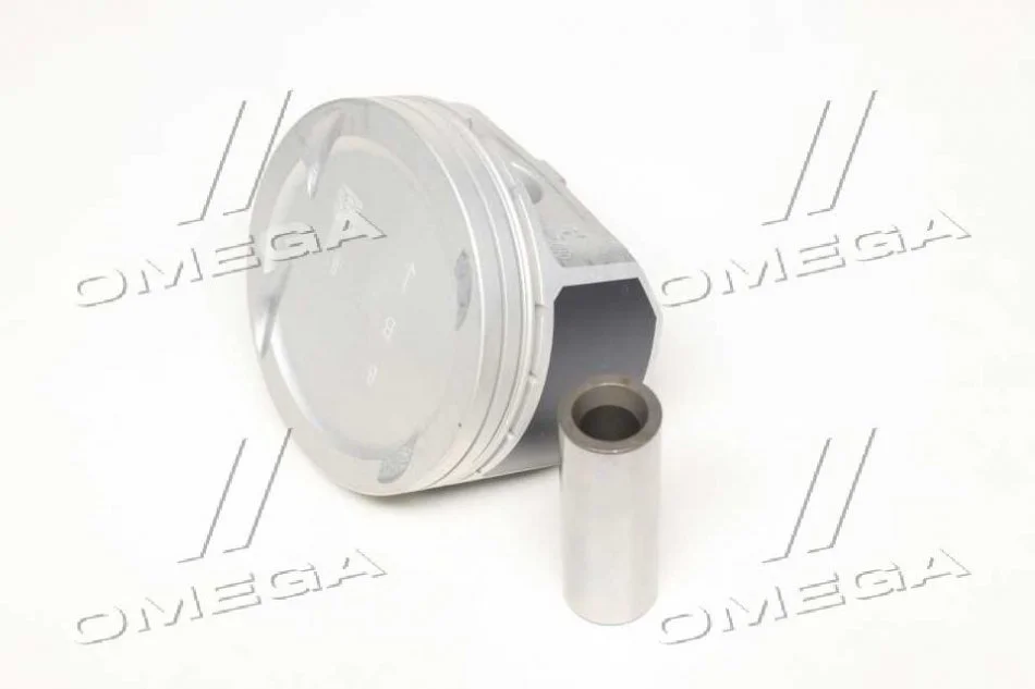<strong>Поршень двигуна / STD-B / Hyundai/Kia/Mobis 23410-2G211 (фото 1)</strong>