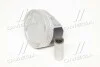 <strong>Поршень двигуна / STD-B / Hyundai/Kia/Mobis 23410-2G211 (фото 1)</strong>