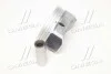 <strong>Поршень двигуна / STD-B / Hyundai/Kia/Mobis 23410-2G211 (фото 2)</strong>