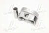 <strong>Поршень двигуна / STD-B / Hyundai/Kia/Mobis 23410-2G211 (фото 3)</strong>