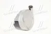<strong>Поршень двигуна / STD-B / Hyundai/Kia/Mobis 23410-2G211 (фото 4)</strong>