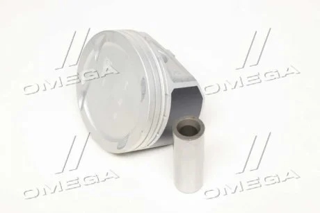 Поршень двигуна / STD-B / для Hyundai/Kia/Mobis 23410-2G211 фото товару