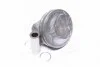 <strong>Поршні двигуна, комплект Hyundai/Kia/Mobis 234102G511 (фото 1)</strong>