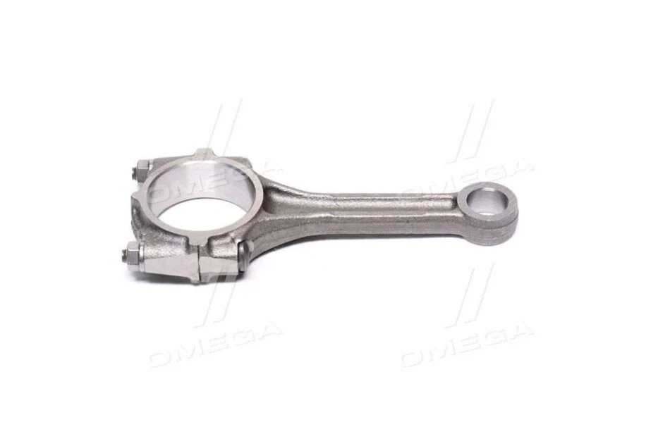 <strong>Шатун (вир-во Mobis) Hyundai/Kia/Mobis 2351026040 (фото 1)</strong>