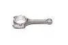 <strong>Шатун (вир-во Mobis) Hyundai/Kia/Mobis 2351026040 (фото 1)</strong>