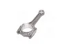 <strong>Шатун (вир-во Mobis) Hyundai/Kia/Mobis 2351026040 (фото 2)</strong>