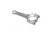 <strong>Шатун (вир-во Mobis) Hyundai/Kia/Mobis 2351026040 (фото 3)</strong>