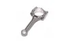 <strong>Шатун (вир-во Mobis) Hyundai/Kia/Mobis 2351026040 (фото 4)</strong>