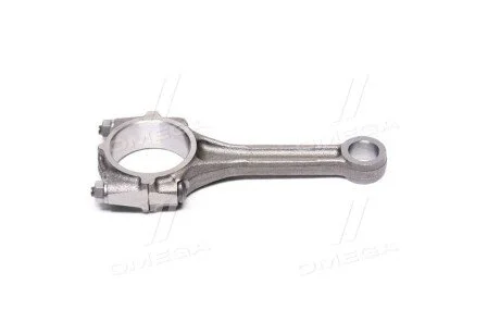 Шатун (вир-во Mobis) для Hyundai/Kia/Mobis 2351026040 фото товару