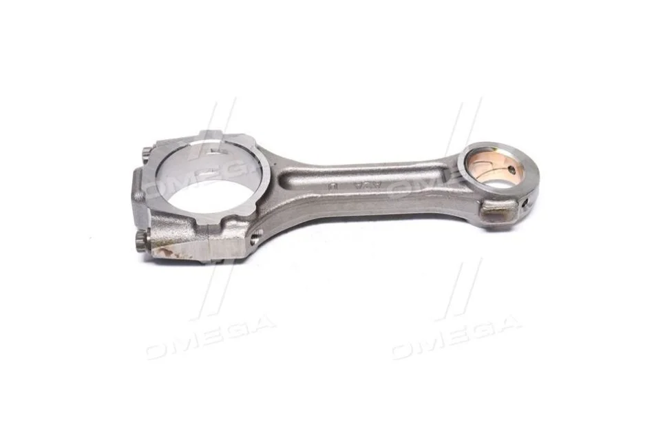 <strong>Шатун двигуна в зборі (вир-во Mobis) Hyundai/Kia/Mobis 23510-27300 (фото 1)</strong>