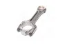 <strong>Шатун двигуна в зборі (вир-во Mobis) Hyundai/Kia/Mobis 23510-27300 (фото 2)</strong>