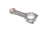 <strong>Шатун двигуна в зборі (вир-во Mobis) Hyundai/Kia/Mobis 23510-27300 (фото 3)</strong>