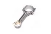 <strong>Шатун двигуна в зборі (вир-во Mobis) Hyundai/Kia/Mobis 23510-27300 (фото 4)</strong>