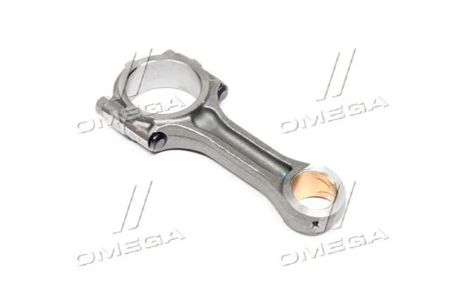 <strong>Шатун двигуна в зборі (вир-во Mobis) Hyundai/Kia/Mobis 23510-4A710 (фото 1)</strong>