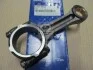 <strong>Шатун двигуна в зборі (вир-во Mobis) Hyundai/Kia/Mobis 23510-4A710 (фото 2)</strong>