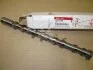 <strong>Розподільчий вал Hyundai/Kia/Mobis 24100-2G000 (фото 1)</strong>