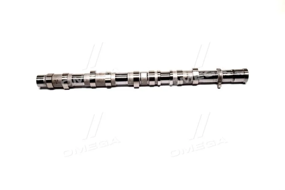 <strong>Розподільчий вал впускний Hyundai/Kia/Mobis 241004A200 (фото 1)</strong>