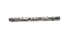 <strong>Розподільчий вал впускний Hyundai/Kia/Mobis 241004A200 (фото 1)</strong>