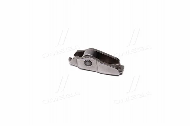 <strong>Коромисло впускне Hyundai/Kia/Mobis 24170-27001 (фото 1)</strong>