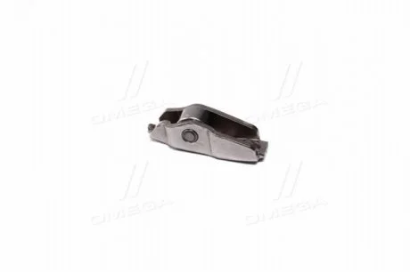 Коромисло впускне для Hyundai, KIA Hyundai/Kia/Mobis 24170-27001 фото товару