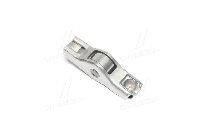 <strong>Коромисло Hyundai/Kia/Mobis 241702F000 (фото 1)</strong>