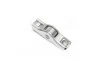 <strong>Коромисло Hyundai/Kia/Mobis 241702F000 (фото 1)</strong>