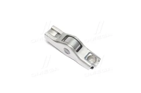 Коромисло для Hyundai/Kia/Mobis 241702F000 фото товару