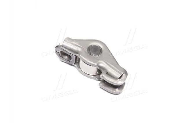 <strong>Коромисло клапана Hyundai/Kia/Mobis 24170-4A010 (фото 1)</strong>