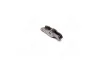 <strong>Коромисло випускне Hyundai/Kia/Mobis 24180-27100 (фото 1)</strong>