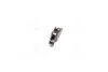 <strong>Коромисло випускне Hyundai/Kia/Mobis 24180-27100 (фото 2)</strong>