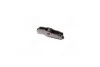 <strong>Коромисло випускне Hyundai/Kia/Mobis 24180-27100 (фото 3)</strong>