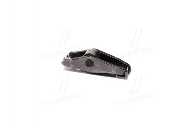 <strong>Коромисло Hyundai/Kia/Mobis 24180-4A010 (фото 1)</strong>