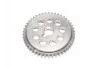 <strong>Шестерня розподільчого вала Hyundai/Kia/Mobis 24221-2B000 (фото 1)</strong>
