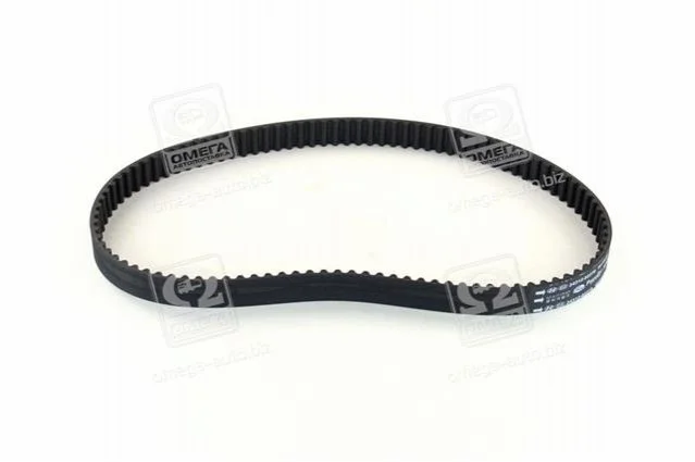 <strong>Ремінь ГРМ Hyundai/Kia/Mobis 24312-02270 (фото 1)</strong>