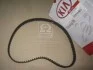 <strong>Ремінь ГРМ Hyundai/Kia/Mobis 24312-02270 (фото 2)</strong>