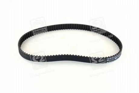Ремінь ГРМ для Hyundai/Kia/Mobis 24312-02270 фото товару